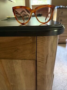 LeSpecs Sunglasses